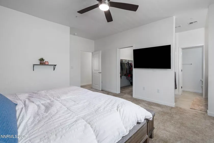 4808 Black Falcon, Sun Valley, Nevada 89433, 3 Bedrooms Bedrooms, ,3 BathroomsBathrooms,Residential,Residential,Black Falcon,250052346