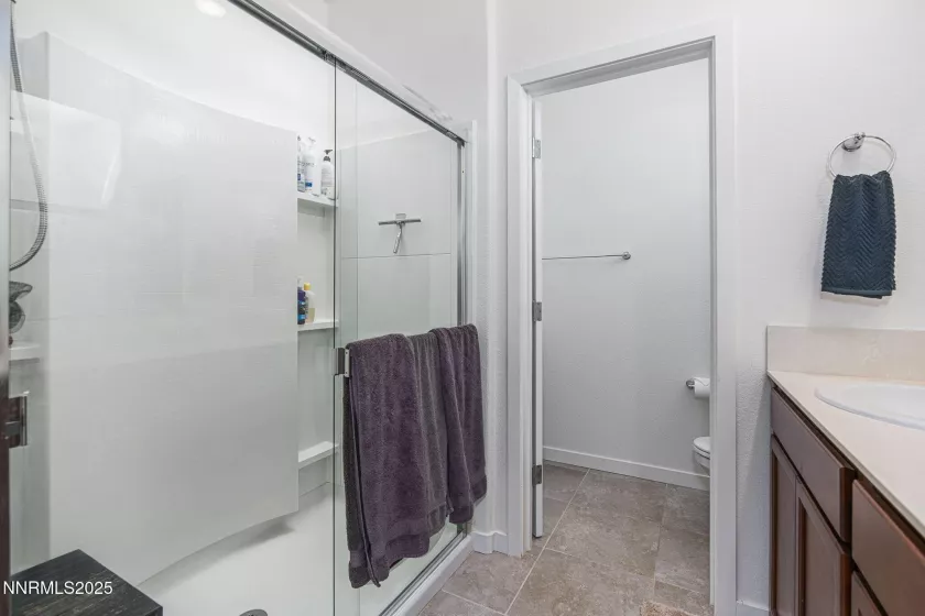 4808 Black Falcon, Sun Valley, Nevada 89433, 3 Bedrooms Bedrooms, ,3 BathroomsBathrooms,Residential,Residential,Black Falcon,250052346