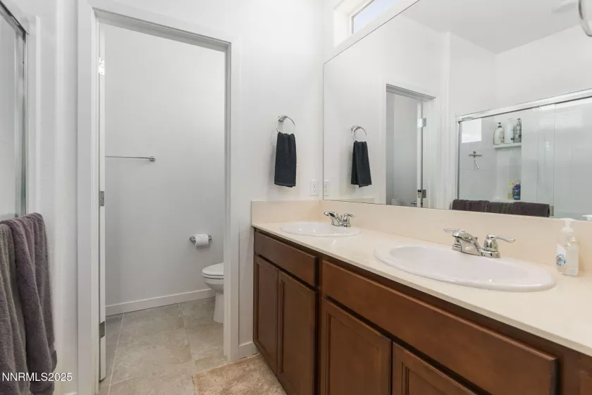 4808 Black Falcon, Sun Valley, Nevada 89433, 3 Bedrooms Bedrooms, ,3 BathroomsBathrooms,Residential,Residential,Black Falcon,250052346