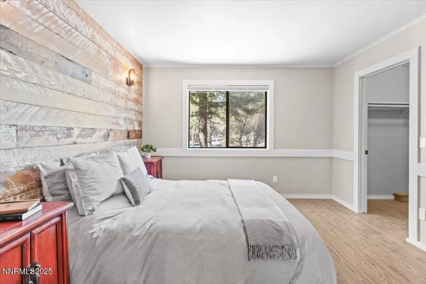 872 Tanager, Incline Village, Nevada 89451, 1 Bedroom Bedrooms, ,1 BathroomBathrooms,Residential,Residential,Tanager,250052347
