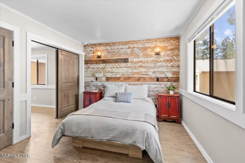 872 Tanager, Incline Village, Nevada 89451, 1 Bedroom Bedrooms, ,1 BathroomBathrooms,Residential,Residential,Tanager,250052347