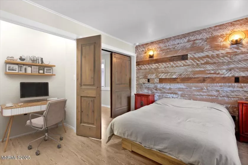 872 Tanager, Incline Village, Nevada 89451, 1 Bedroom Bedrooms, ,1 BathroomBathrooms,Residential,Residential,Tanager,250052347