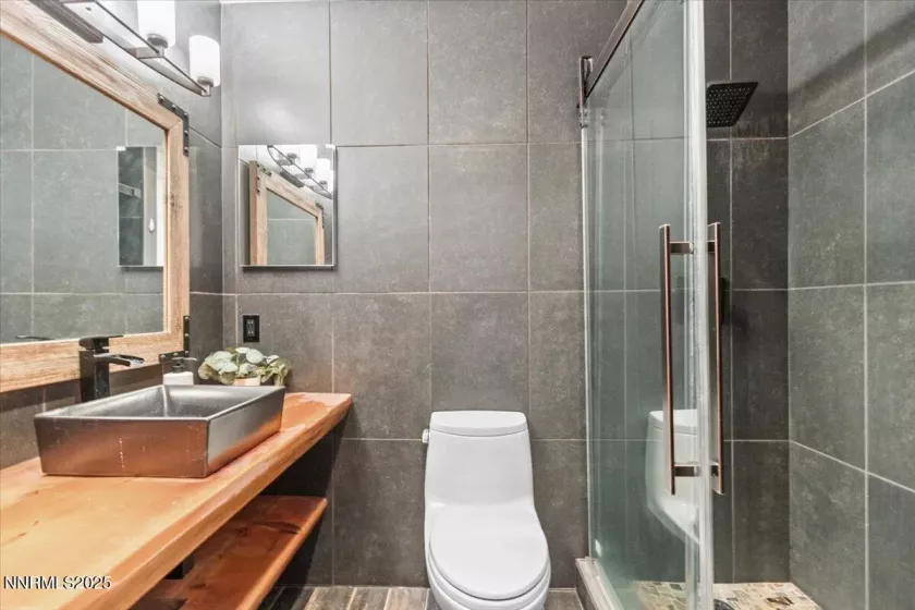 872 Tanager, Incline Village, Nevada 89451, 1 Bedroom Bedrooms, ,1 BathroomBathrooms,Residential,Residential,Tanager,250052347