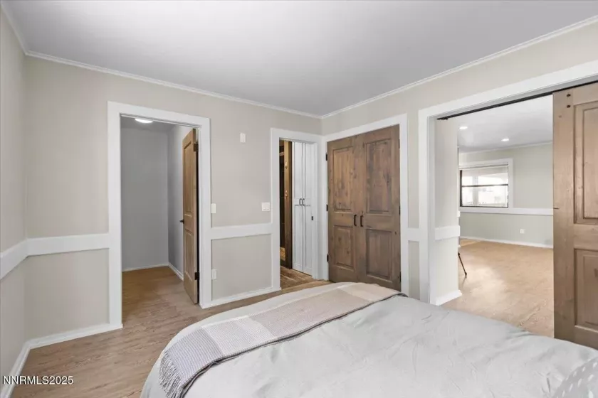 872 Tanager, Incline Village, Nevada 89451, 1 Bedroom Bedrooms, ,1 BathroomBathrooms,Residential,Residential,Tanager,250052347