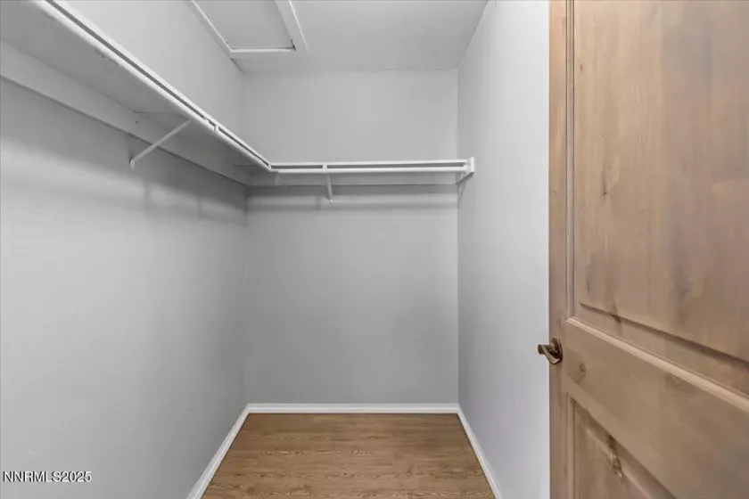 872 Tanager, Incline Village, Nevada 89451, 1 Bedroom Bedrooms, ,1 BathroomBathrooms,Residential,Residential,Tanager,250052347