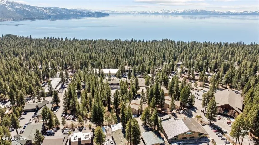 872 Tanager, Incline Village, Nevada 89451, 1 Bedroom Bedrooms, ,1 BathroomBathrooms,Residential,Residential,Tanager,250052347