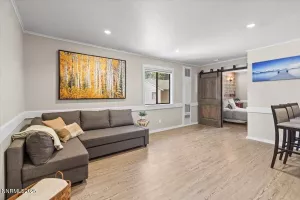 872 Tanager, Incline Village, Nevada 89451, 1 Bedroom Bedrooms, ,1 BathroomBathrooms,Residential,Residential,Tanager,250052347