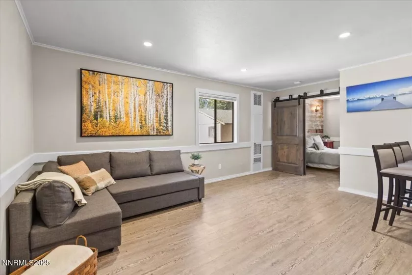 872 Tanager, Incline Village, Nevada 89451, 1 Bedroom Bedrooms, ,1 BathroomBathrooms,Residential,Residential,Tanager,250052347