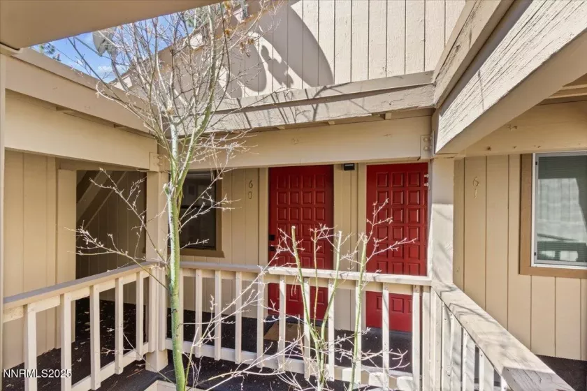 872 Tanager, Incline Village, Nevada 89451, 1 Bedroom Bedrooms, ,1 BathroomBathrooms,Residential,Residential,Tanager,250052347