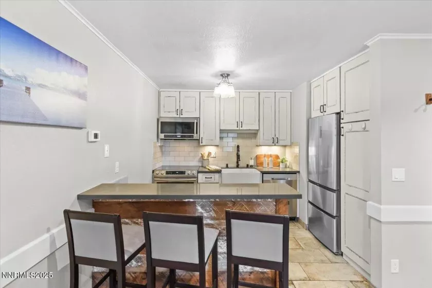 872 Tanager, Incline Village, Nevada 89451, 1 Bedroom Bedrooms, ,1 BathroomBathrooms,Residential,Residential,Tanager,250052347