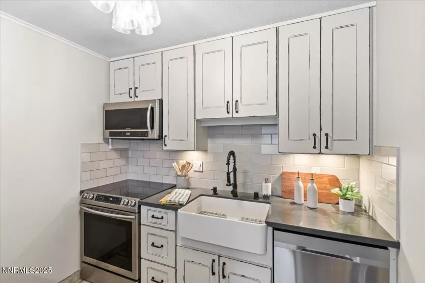 872 Tanager, Incline Village, Nevada 89451, 1 Bedroom Bedrooms, ,1 BathroomBathrooms,Residential,Residential,Tanager,250052347