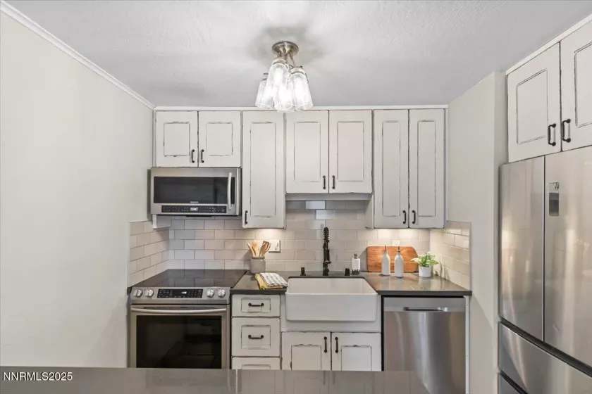872 Tanager, Incline Village, Nevada 89451, 1 Bedroom Bedrooms, ,1 BathroomBathrooms,Residential,Residential,Tanager,250052347