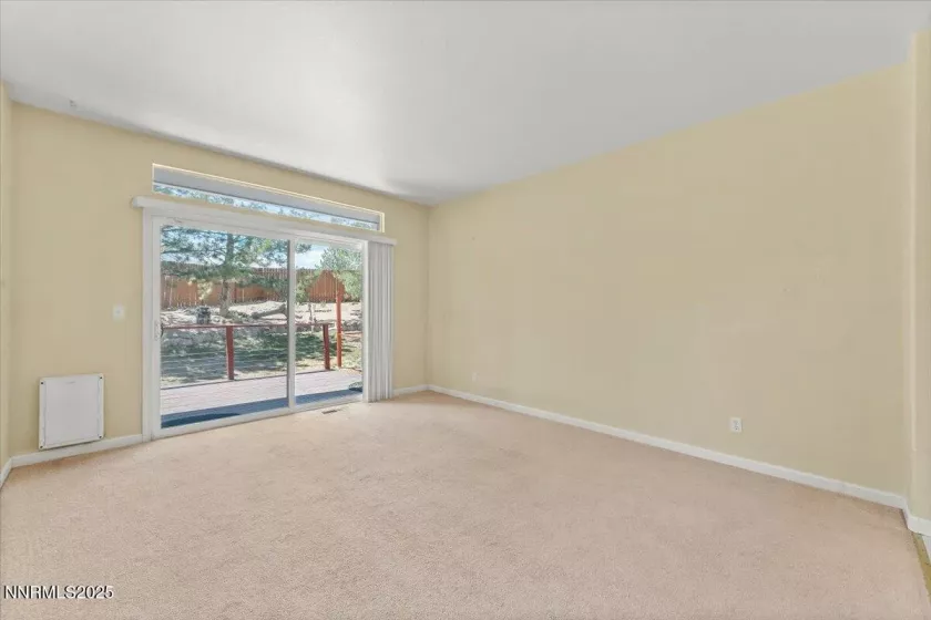 10040 Windy Creek, Reno, Nevada 89506, 4 Bedrooms Bedrooms, ,2 BathroomsBathrooms,Residential,Residential,Windy Creek,250052348
