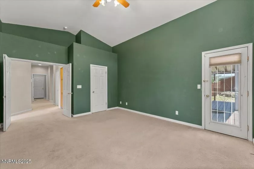 10040 Windy Creek, Reno, Nevada 89506, 4 Bedrooms Bedrooms, ,2 BathroomsBathrooms,Residential,Residential,Windy Creek,250052348