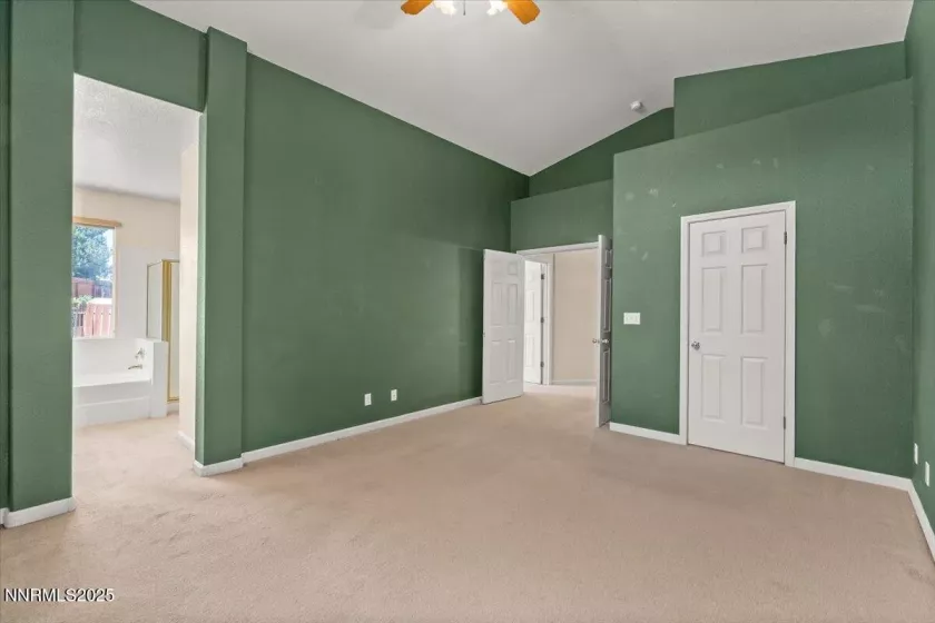 10040 Windy Creek, Reno, Nevada 89506, 4 Bedrooms Bedrooms, ,2 BathroomsBathrooms,Residential,Residential,Windy Creek,250052348