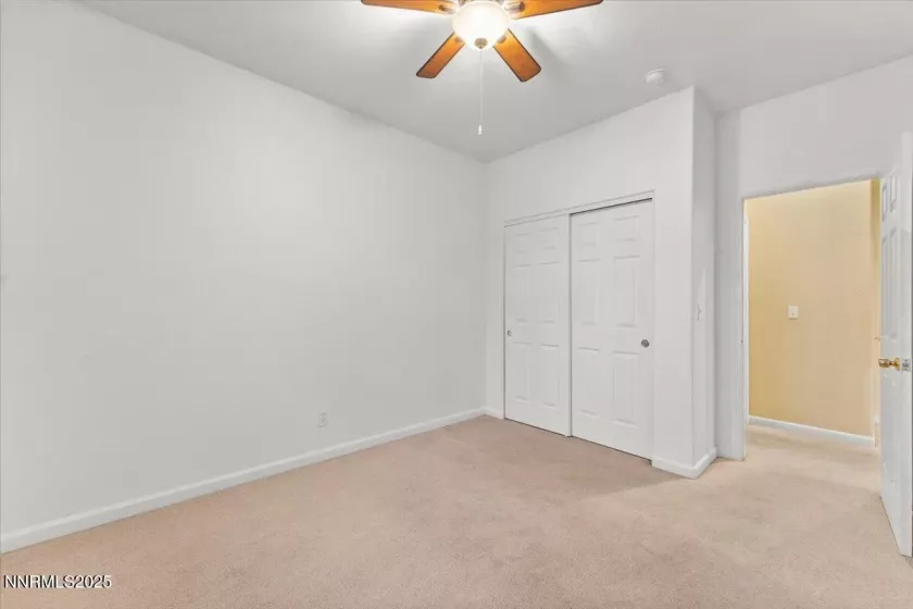10040 Windy Creek, Reno, Nevada 89506, 4 Bedrooms Bedrooms, ,2 BathroomsBathrooms,Residential,Residential,Windy Creek,250052348