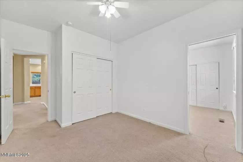 10040 Windy Creek, Reno, Nevada 89506, 4 Bedrooms Bedrooms, ,2 BathroomsBathrooms,Residential,Residential,Windy Creek,250052348