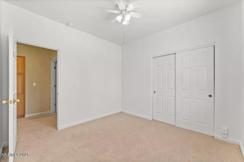 10040 Windy Creek, Reno, Nevada 89506, 4 Bedrooms Bedrooms, ,2 BathroomsBathrooms,Residential,Residential,Windy Creek,250052348