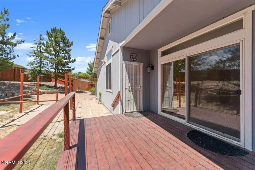 10040 Windy Creek, Reno, Nevada 89506, 4 Bedrooms Bedrooms, ,2 BathroomsBathrooms,Residential,Residential,Windy Creek,250052348