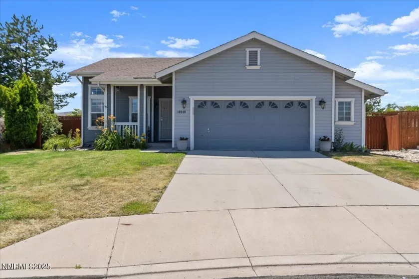 10040 Windy Creek, Reno, Nevada 89506, 4 Bedrooms Bedrooms, ,2 BathroomsBathrooms,Residential,Residential,Windy Creek,250052348