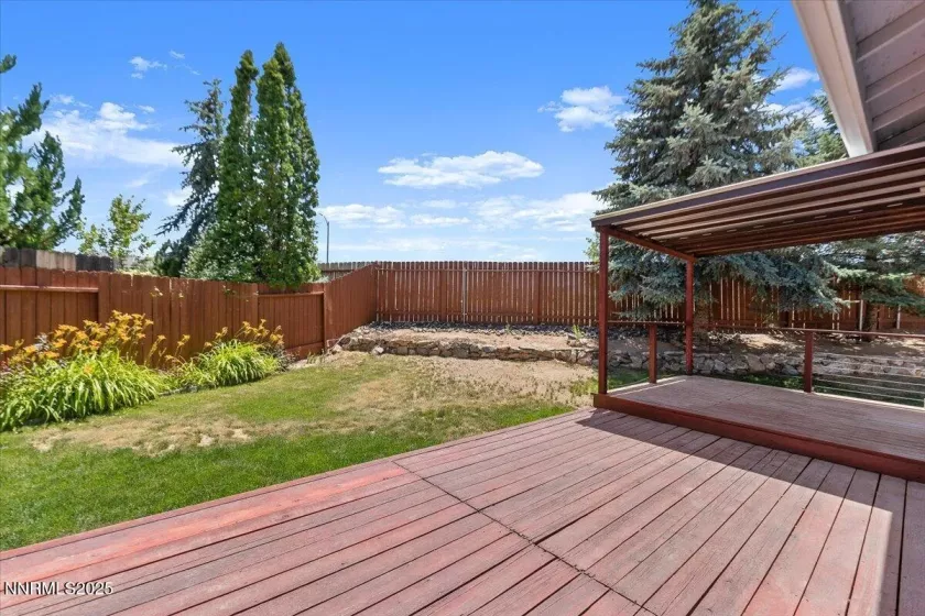 10040 Windy Creek, Reno, Nevada 89506, 4 Bedrooms Bedrooms, ,2 BathroomsBathrooms,Residential,Residential,Windy Creek,250052348