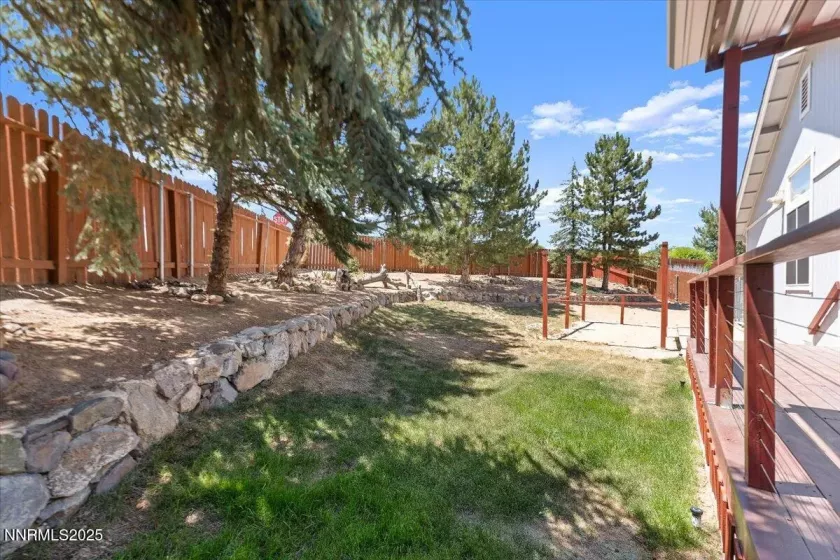 10040 Windy Creek, Reno, Nevada 89506, 4 Bedrooms Bedrooms, ,2 BathroomsBathrooms,Residential,Residential,Windy Creek,250052348