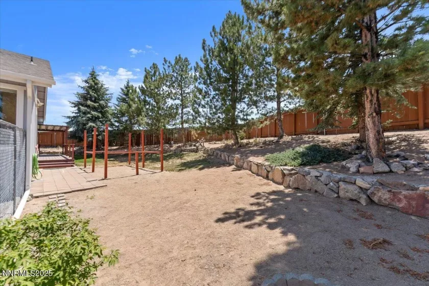 10040 Windy Creek, Reno, Nevada 89506, 4 Bedrooms Bedrooms, ,2 BathroomsBathrooms,Residential,Residential,Windy Creek,250052348