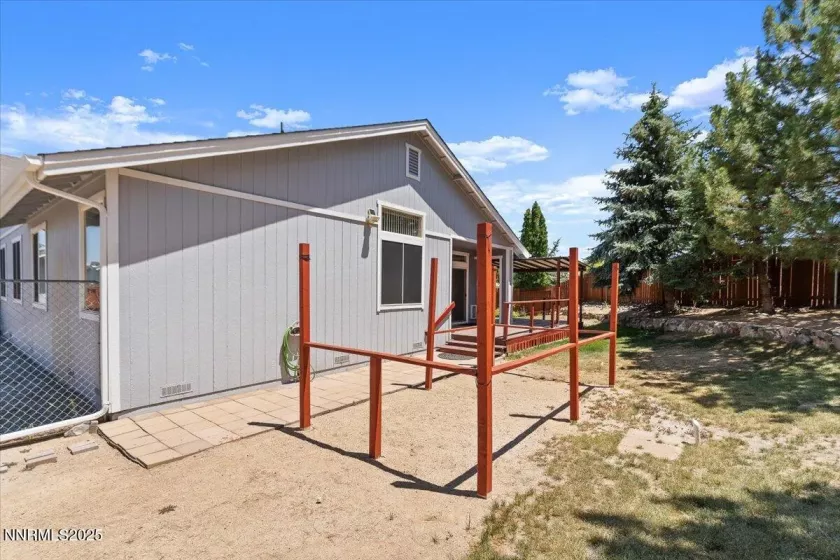 10040 Windy Creek, Reno, Nevada 89506, 4 Bedrooms Bedrooms, ,2 BathroomsBathrooms,Residential,Residential,Windy Creek,250052348