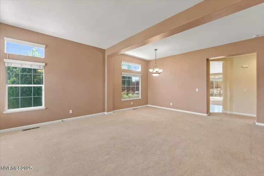 10040 Windy Creek, Reno, Nevada 89506, 4 Bedrooms Bedrooms, ,2 BathroomsBathrooms,Residential,Residential,Windy Creek,250052348