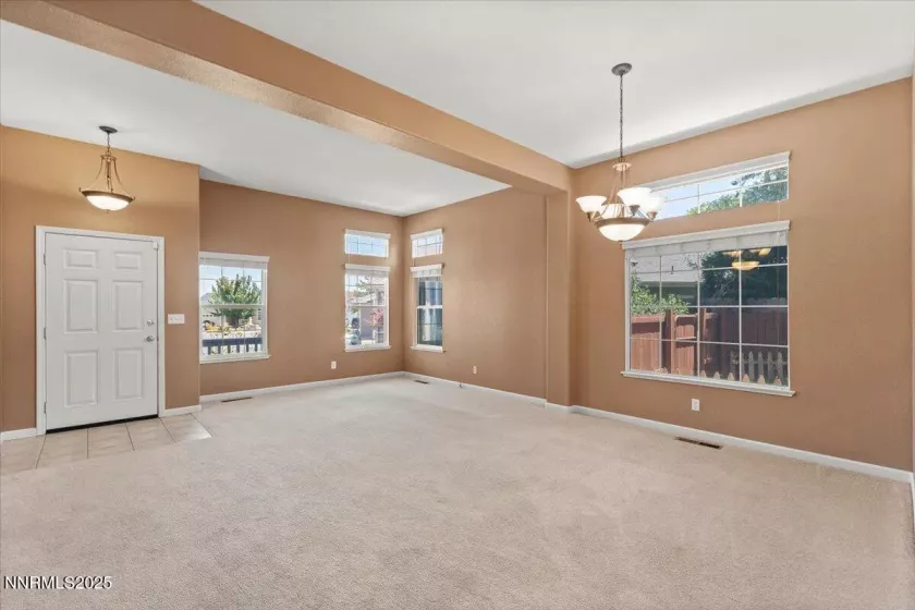 10040 Windy Creek, Reno, Nevada 89506, 4 Bedrooms Bedrooms, ,2 BathroomsBathrooms,Residential,Residential,Windy Creek,250052348