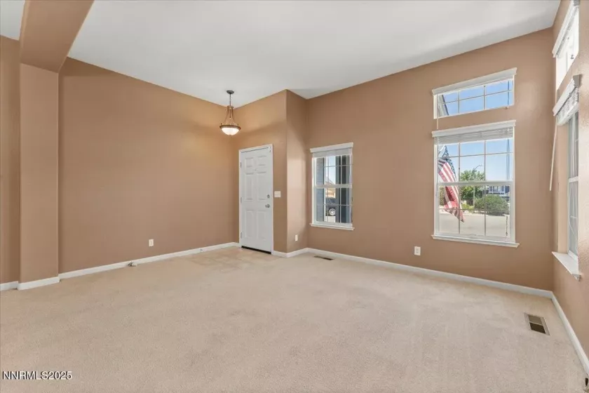 10040 Windy Creek, Reno, Nevada 89506, 4 Bedrooms Bedrooms, ,2 BathroomsBathrooms,Residential,Residential,Windy Creek,250052348