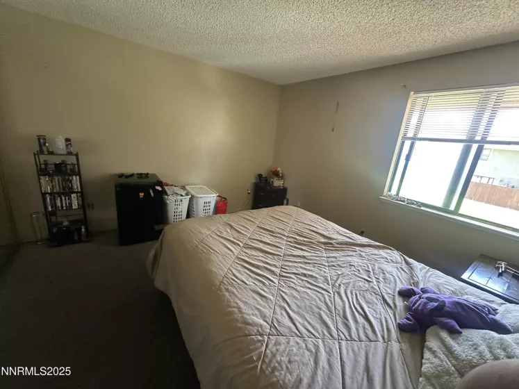 863 Nutmeg, Reno, Nevada 89502, 2 Bedrooms Bedrooms, ,2 BathroomsBathrooms,Residential,Residential,Nutmeg,250052349