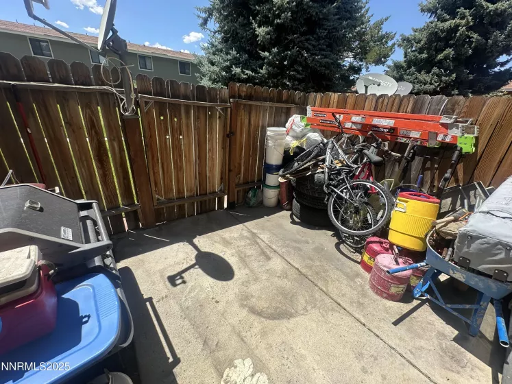 863 Nutmeg, Reno, Nevada 89502, 2 Bedrooms Bedrooms, ,2 BathroomsBathrooms,Residential,Residential,Nutmeg,250052349