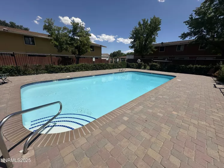 863 Nutmeg, Reno, Nevada 89502, 2 Bedrooms Bedrooms, ,2 BathroomsBathrooms,Residential,Residential,Nutmeg,250052349