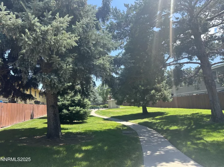 863 Nutmeg, Reno, Nevada 89502, 2 Bedrooms Bedrooms, ,2 BathroomsBathrooms,Residential,Residential,Nutmeg,250052349