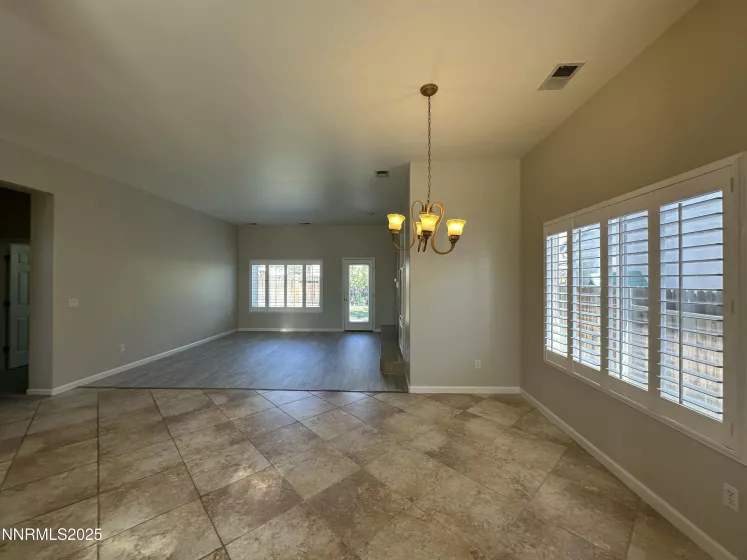 10175 Coyote Creek, Reno, Nevada 89521, 3 Bedrooms Bedrooms, ,2 BathroomsBathrooms,Residential Lease,Manufactured,Coyote Creek,250052350