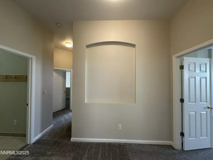 10175 Coyote Creek, Reno, Nevada 89521, 3 Bedrooms Bedrooms, ,2 BathroomsBathrooms,Residential Lease,Manufactured,Coyote Creek,250052350