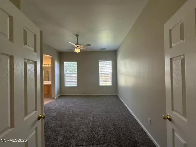 10175 Coyote Creek, Reno, Nevada 89521, 3 Bedrooms Bedrooms, ,2 BathroomsBathrooms,Residential Lease,Manufactured,Coyote Creek,250052350