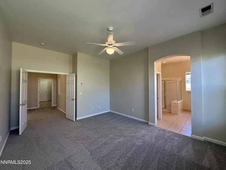 10175 Coyote Creek, Reno, Nevada 89521, 3 Bedrooms Bedrooms, ,2 BathroomsBathrooms,Residential Lease,Manufactured,Coyote Creek,250052350