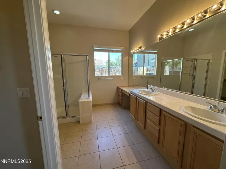 10175 Coyote Creek, Reno, Nevada 89521, 3 Bedrooms Bedrooms, ,2 BathroomsBathrooms,Residential Lease,Manufactured,Coyote Creek,250052350