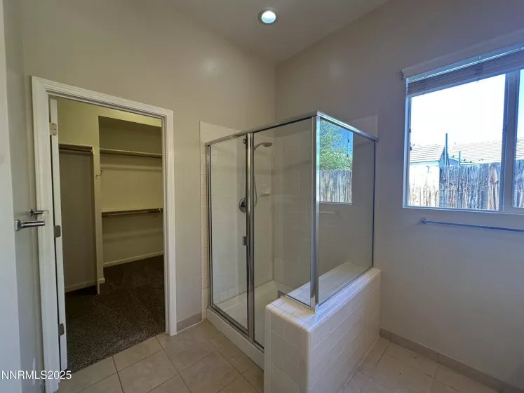 10175 Coyote Creek, Reno, Nevada 89521, 3 Bedrooms Bedrooms, ,2 BathroomsBathrooms,Residential Lease,Manufactured,Coyote Creek,250052350