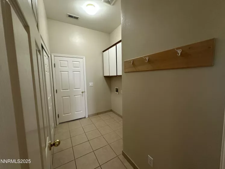 10175 Coyote Creek, Reno, Nevada 89521, 3 Bedrooms Bedrooms, ,2 BathroomsBathrooms,Residential Lease,Manufactured,Coyote Creek,250052350