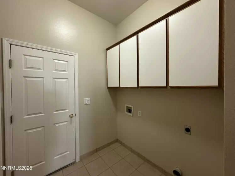10175 Coyote Creek, Reno, Nevada 89521, 3 Bedrooms Bedrooms, ,2 BathroomsBathrooms,Residential Lease,Manufactured,Coyote Creek,250052350