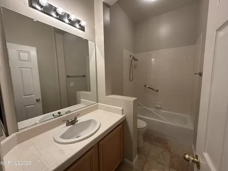 10175 Coyote Creek, Reno, Nevada 89521, 3 Bedrooms Bedrooms, ,2 BathroomsBathrooms,Residential Lease,Manufactured,Coyote Creek,250052350