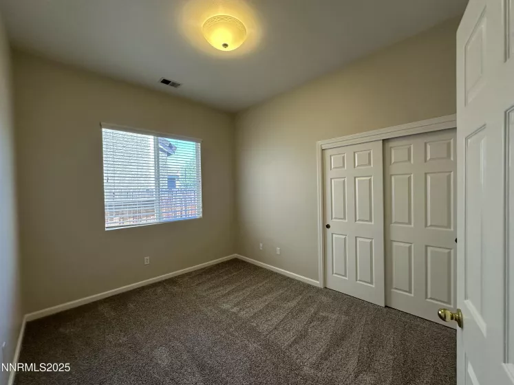10175 Coyote Creek, Reno, Nevada 89521, 3 Bedrooms Bedrooms, ,2 BathroomsBathrooms,Residential Lease,Manufactured,Coyote Creek,250052350