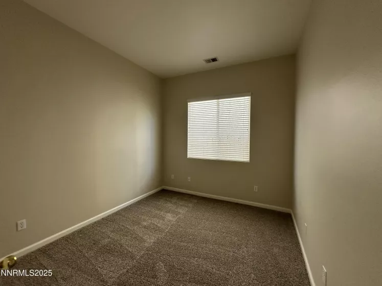 10175 Coyote Creek, Reno, Nevada 89521, 3 Bedrooms Bedrooms, ,2 BathroomsBathrooms,Residential Lease,Manufactured,Coyote Creek,250052350