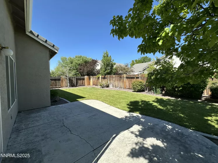 10175 Coyote Creek, Reno, Nevada 89521, 3 Bedrooms Bedrooms, ,2 BathroomsBathrooms,Residential Lease,Manufactured,Coyote Creek,250052350