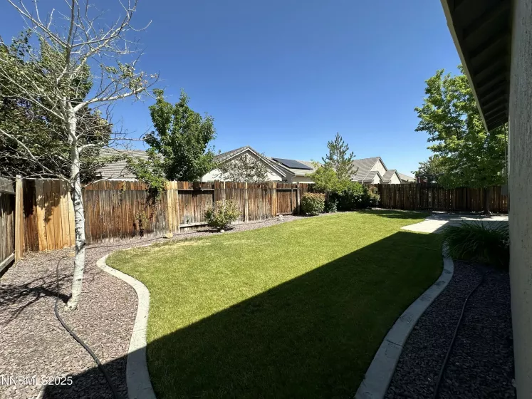 10175 Coyote Creek, Reno, Nevada 89521, 3 Bedrooms Bedrooms, ,2 BathroomsBathrooms,Residential Lease,Manufactured,Coyote Creek,250052350