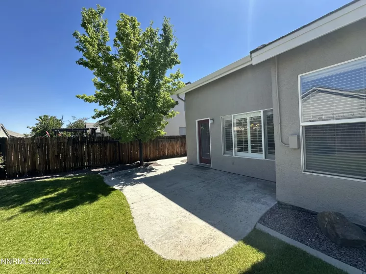 10175 Coyote Creek, Reno, Nevada 89521, 3 Bedrooms Bedrooms, ,2 BathroomsBathrooms,Residential Lease,Manufactured,Coyote Creek,250052350