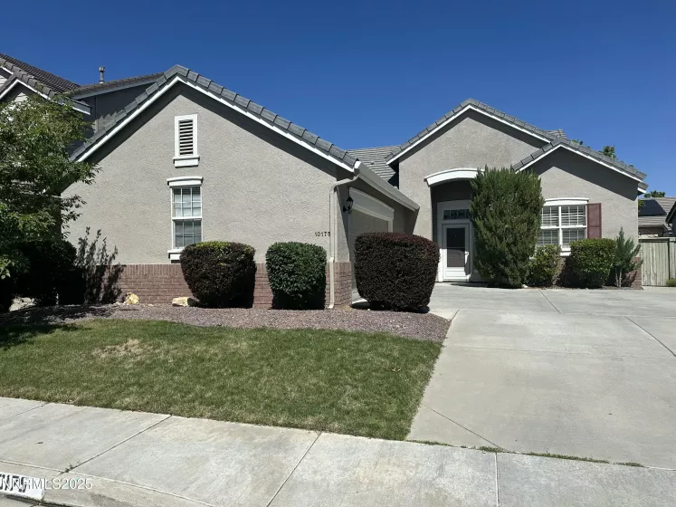 10175 Coyote Creek, Reno, Nevada 89521, 3 Bedrooms Bedrooms, ,2 BathroomsBathrooms,Residential Lease,Manufactured,Coyote Creek,250052350